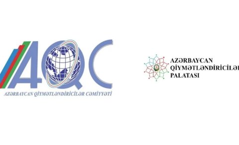 "Vahid düzəliş əmsalları beynəlxalq təcrübəyə ziddir"