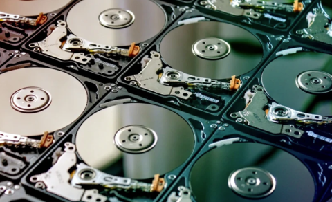 440 min HDD araşdırıldı: Ən çox hansı marka sıradan çıxır?