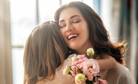 Alimlər valideynlərin xoşbəxtliyinə təsir edən gözlənilməz amili açıqladı