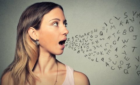 Lüğətimizə daxil olan yad sözlər inkişaf göstəricisidir, yoxsa deqradasiya?