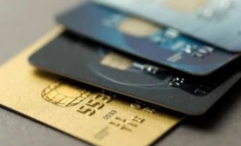 Azərbaycanda bank kartları ilə bağlı YENİ QADAĞA