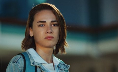 Mina Koyuncular &ldquo;Sevdiğim Sensin&rdquo;də