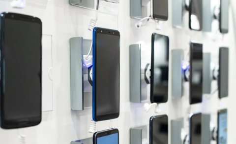 2026-cı ilin ən yaxşı smartfonları: Ekspertlərin seçdiyi 5 model