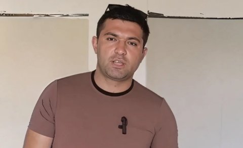 Vətəndaşların milyonlarını mənimsəyən şirkət rəhbərinə HÖKM OXUNDU