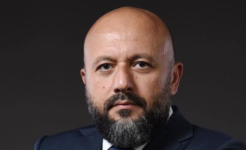 Rüfət Mahmud: İçərişəhərdə səs siqnallarından istifadə mühiti pozur