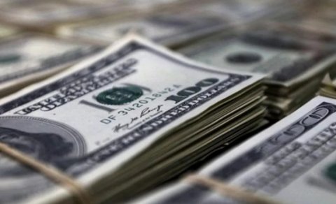 Strateji valyuta ehtiyatlarımız neçə aylıq idxalı qarşılaya bilər?