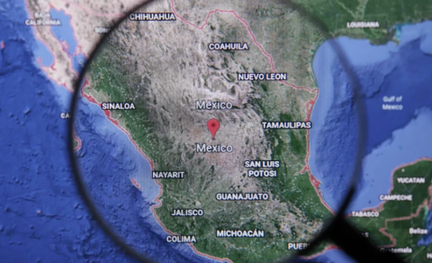 Google Maps və Google Earth arasında fərq nədir?