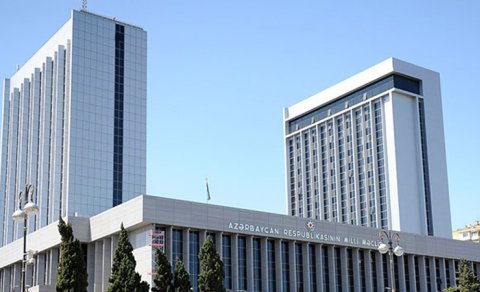Milli Məclisin komissiyası Azərbaycana qarşı Türkiyədə aparılan informasiya kampaniyasını araşdırıb