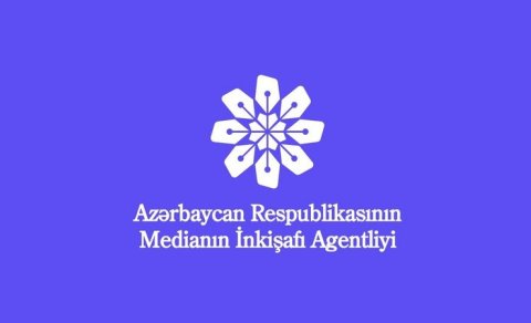 "Qarayaxma aparanların ölkəyə girişi qadağan edilə bilər"