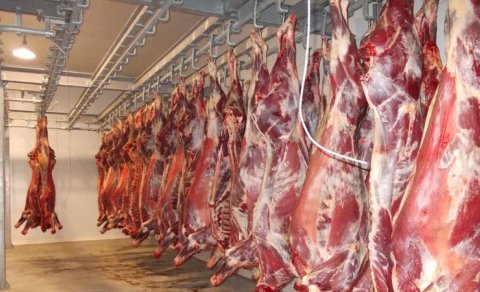 Ət bazarında yeni qaydalar: Qiymətlər bahalaşa bilər