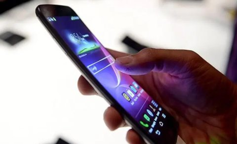 Dostunun kartından özünə 2020 manat köçürüb qaçdı - Bu cəza verildi