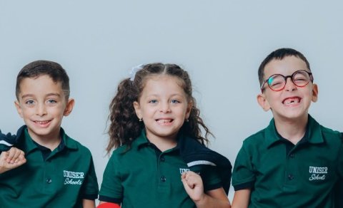 Ata olduğunu döyüşdə öyrəndi: 27 sentyabrda 3 uşağı dünyaya gəldi - FOTO
