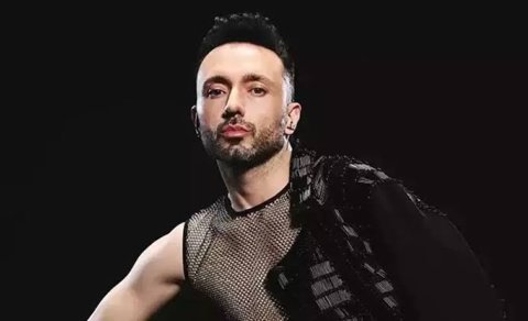 Mabel Matiz Bakıda konsert verəcək &ndash; Bilet QİYMƏTLƏRİ