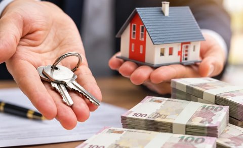 Paytaxtın bu qəsəbələrində ev və torpaqlar bahalaşa bilər: Səbəb nıdir? - VİDEO