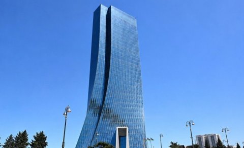 Mərkəzi Bankın faiz qərarı mənzil qiymətlərinə necə təsir edəcək?