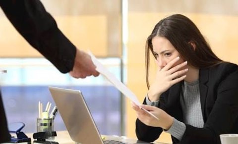 Problemli kreditlər artır: Bank sektorunu hansı risklər gözləyir?