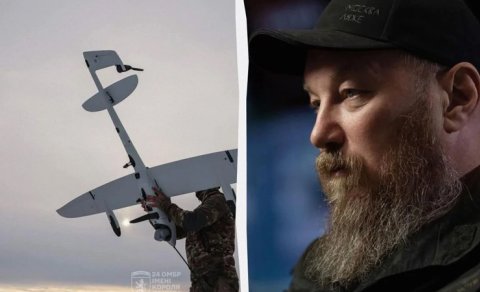 Madar: NATO-nun dörd ölkəsi gizli şəkildə öz pilotsuz sistemlər qüvvələrini yaradır