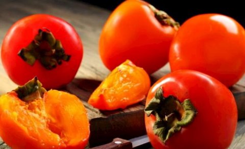 Azərbaycan xurmanı hansı ölkələrə və neçəyə satıb? - SİYAHI
