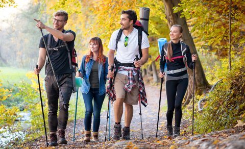 Turistlər payızda haralara gedirlər? &ndash; Ekspert AÇIQLADI