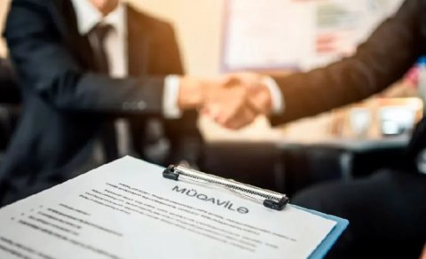 Hansı rayonda neçə nəfər işlə təmin olunub?