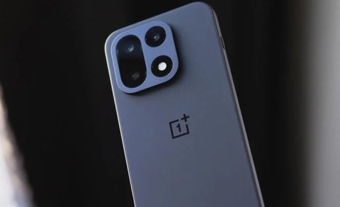Android telefonları sürətləndirən gizli funksiya - Bu addımları atın