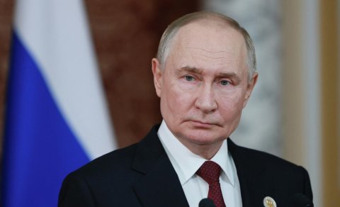 Putinin yeni qərarı Rusiyadakı azərbaycanlılara çətinlik yaradacaq?