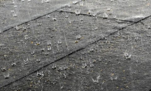 
Oktyabrın ilk gününə olan hava proqnozu açıqlandı