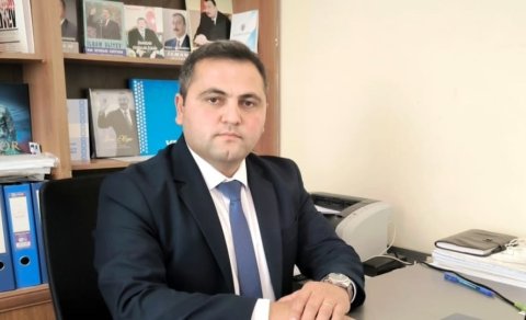 Heydər Əliyevin siyasi kursu: Dövlətçilik ənənələri və inkişaf strategiyası