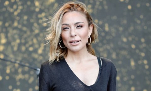 Ziynet Sali Bakıda konsert verəcək &ndash; Bilet QİYMƏTLƏRİ
