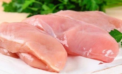 Toyuq filesinin qiyməti 10 manata qalxdı &ndash; Daha da bahalaşacaq