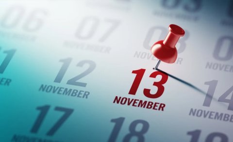 66 illik məqalə yenidən gündəmdə: 13 noyabr 2026 niyə "qiyamət günü" elan edilib?