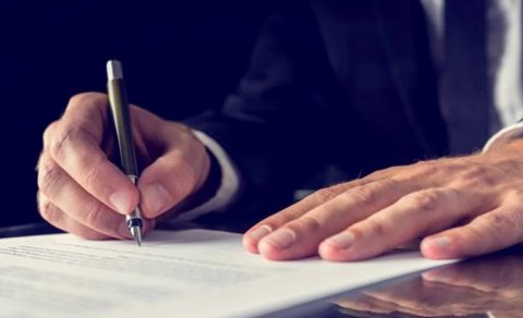Azərbaycanda yeni agentlik fəaliyyətə başladı