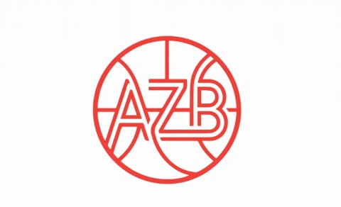 
Azərbaycanda basketbol üzrə ixtisaslaşmış yeni xəbər portalı fəaliyyətə başladı