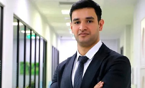 "AZCON"dan "Bakı Metropoliteni"nə təyinat