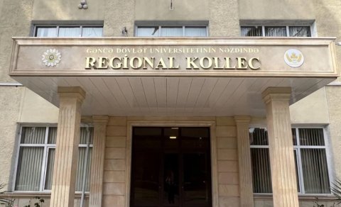 Kollecdə 360 min manatlıq yeyinti: Sabiq direktorlar pulları necə talayıblar?