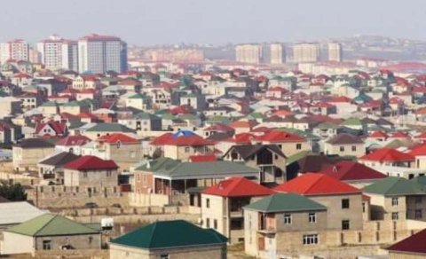 Kirayə evdə qalanlar bu pulu da ödəməlidir - MƏBLƏĞ