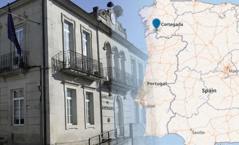 İspaniyada bütöv kənd 0 avroya satılır: Şərti isə milyonlarla avrodur