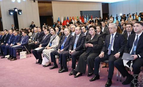 AQEM Media Forumunun ƏHƏMİYYƏTİ