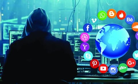 Sədaqət testi adı ilə şəxsi həyata müdaxilə: Qanun nə deyir?