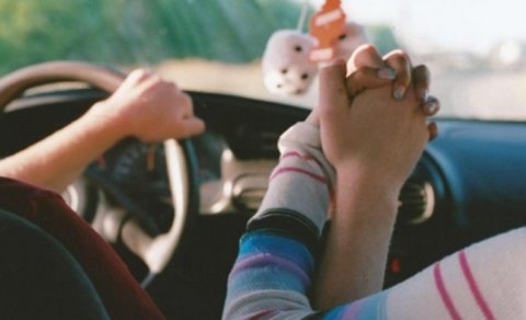 
15 yaşlı qız evlənmək məqsədilə qaçırıldı