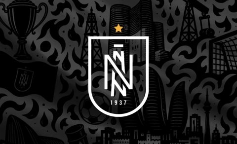 "Neftçi" "Araz-Naxçıvan"ı məğlub etdi