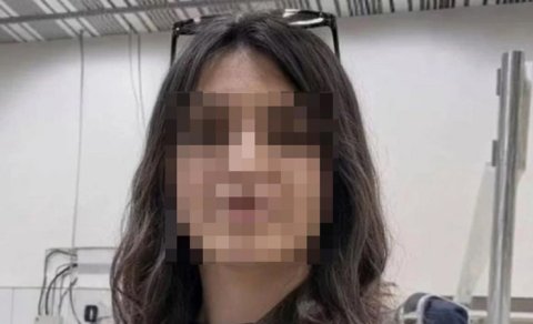 Təcavüzə məruz qalan 23 yaşlı azərbaycanlını Pakistana aparan biznesmen kimdir?