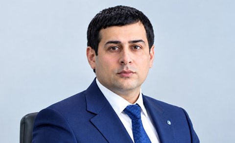 Məşhur biznesmeni ailəsi ilə hədələyiblər - 20 milyonluq şantaj işində yeni adlar