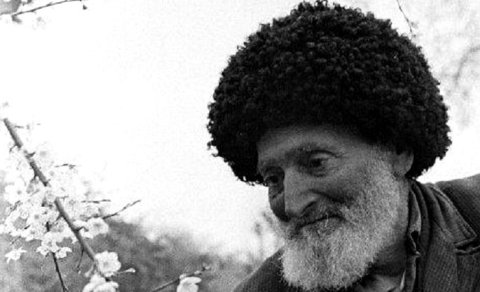 Azərbaycanda uzunömürlülərin sayı - MARAQLI STATİSTİKA