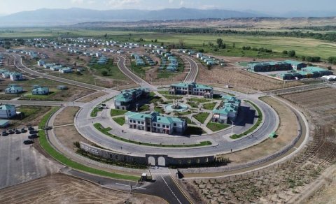 Böyük Qayıdış &ndash; &ldquo;Proqram uğurla davam etdirilir&rdquo;