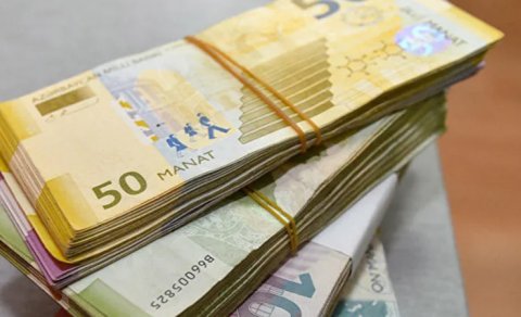 Deputat bəzi şəxslərin ailələrinə 150 min manat ödənilməsini təklif etdi