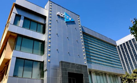 AzTV 1 milyon manatlıq nə alır?