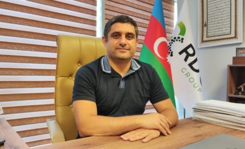 "İmişli"də maaşlar verilmir - AFFA klubda yoxlamalar aparır