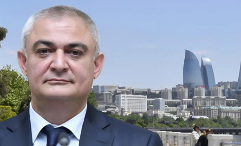 İlqar Mustafayevin oğlu məhkəmədə nəyi etiraf etmədi?