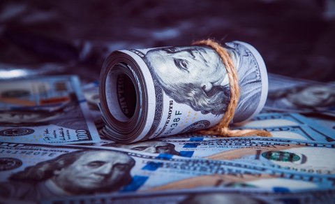 
170 min dollar xaricə köçürüldü - şirkət 30 min dollardan çox cərimələndi
